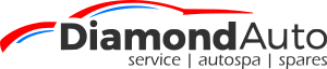 Diamond Automobiles